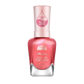 Sally Hansen Vernis à Ongles Color Therapy 462 Peel the Love vue avant
