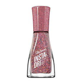Sally Hansen Vernis à Ongles Insta-Dri 288 Confetti Pop vue de face