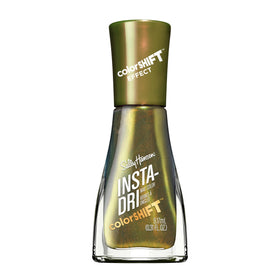 Sally Hansen Vernis à Ongles Insta-Dri ColorShift teinte 1