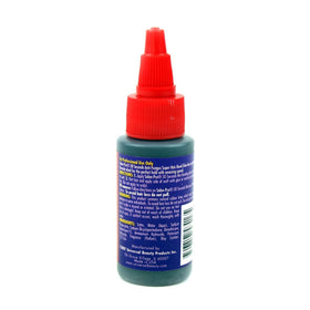 SalonPro colle de liaison 30 secondes 29,6 ml, en situation d'utilisation
