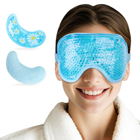 Sangle ajustable du masque pour un maintien sécurisé