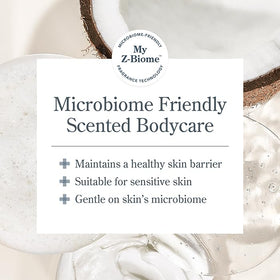 Savon Beekman 1802 au lait de chèvre avec ingrédients naturels
