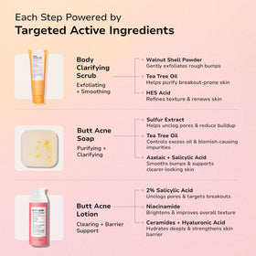 Savon BellamiLuxx en utilisation dans un environnement de bain