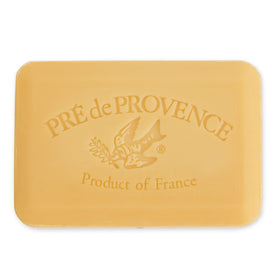 Savon Pre de Provence 240g avec mousse crémeuse