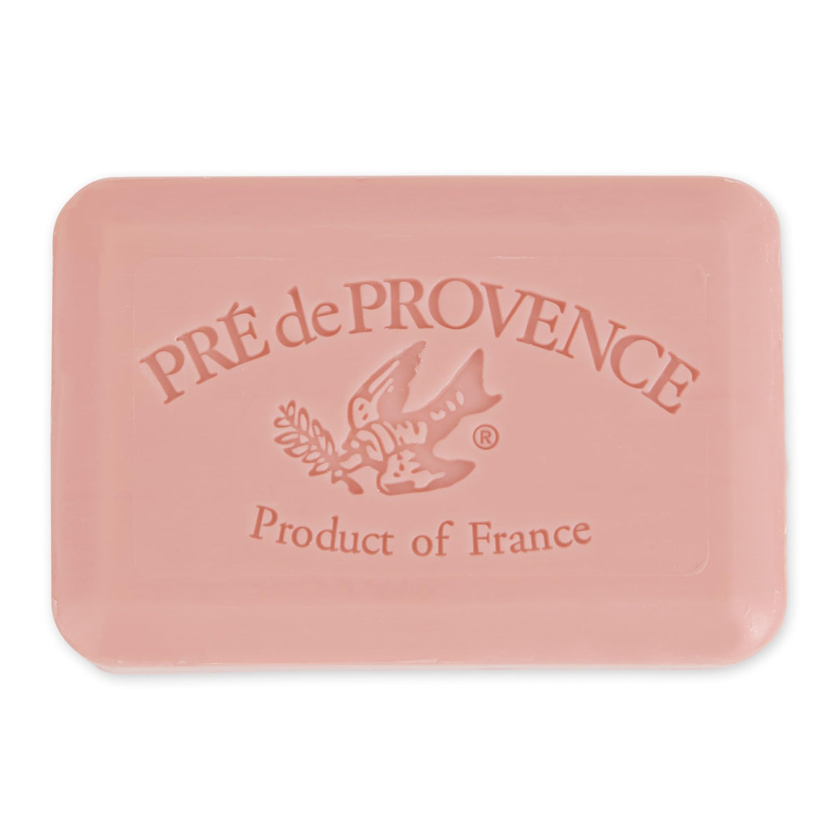 Savon Pre de Provence 240g avec texture crémeuse