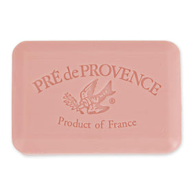 Savon Pre de Provence 240g avec texture crémeuse