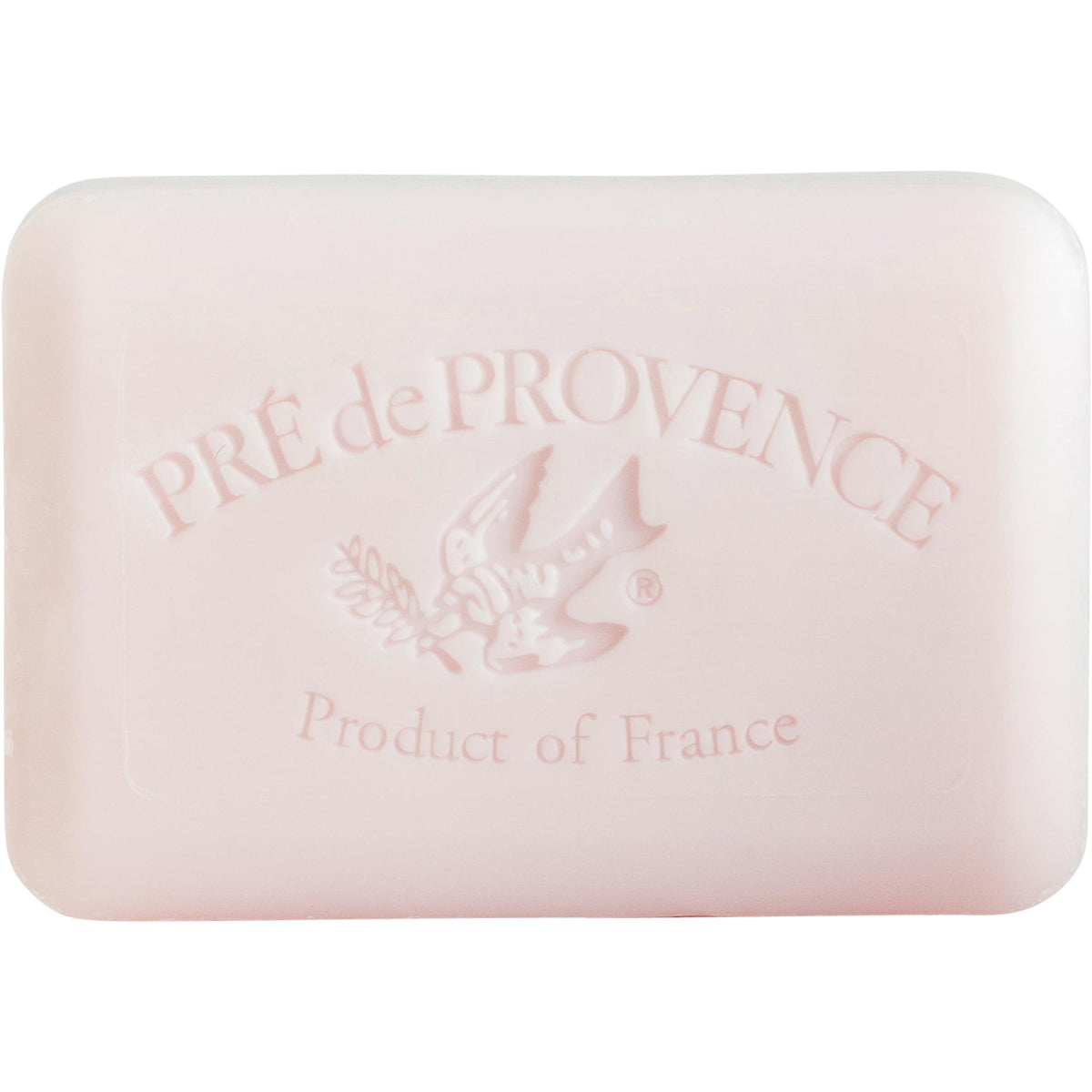 Savon Pre de Provence 250g emballage élégant