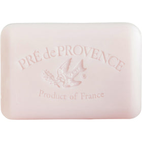 Savon Pre de Provence 250g emballage élégant