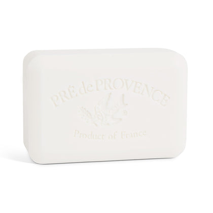 Savon Pre de Provence 250g parfum sel de mer vue de face