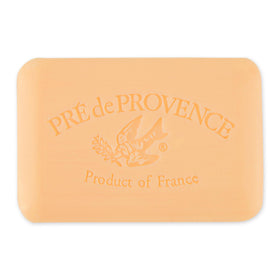Savon Pre de Provence enrichi en beurre de karité bio