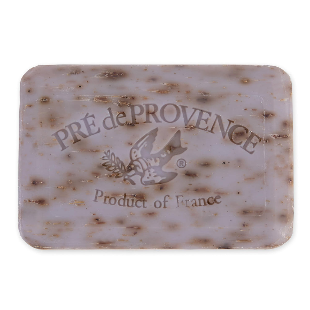 Savon Pre de Provence Lavande 250g emballage