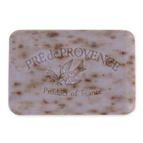 Savon Pre de Provence Lavande 250g emballage