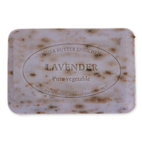 Savon Pre de Provence Lavande 250g en mousse