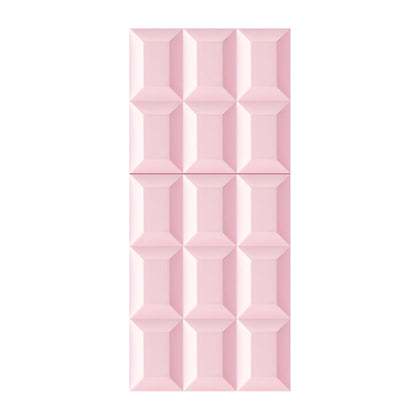 SCENT BEAUTY Sweet Tooth Eau de Parfum 75ml vue avant