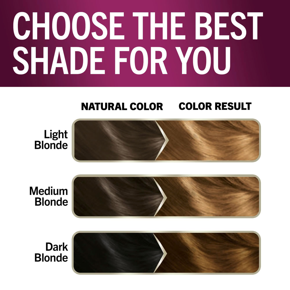 Schwarzkopf Crème Colorante Permanente 9.0 Blond Miel texture de la crème