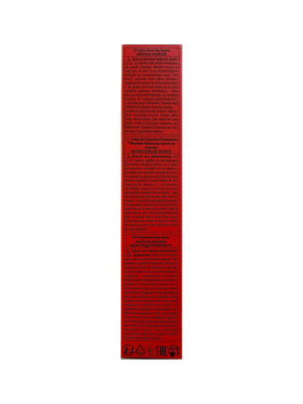 Schwarzkopf Igora Royal 5-1 Châtain Clair Cendré texture de la crème