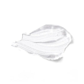 Scinex IL MAKIAGE Base Smoothing Primer 25 ML emballage et dos