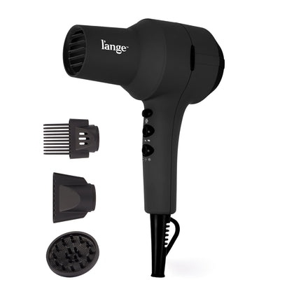 Sèche-Cheveux L'ANGE HAIR Turbo Ionic 1875W vue de face