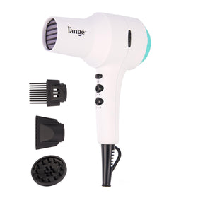 Sèche-cheveux L'ANGE HAIR Turbo Ionique 1875W vue de face