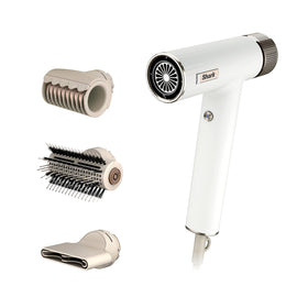 Sèche-Cheveux Shark SpeedStyle HD331 sur un plan de travail