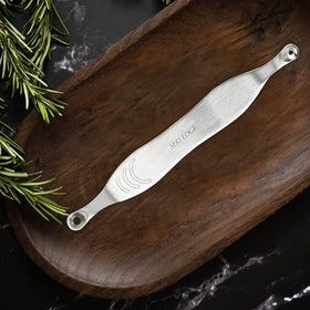Seki EDGE Extracteur de Comédons avec accessoires