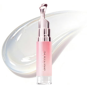 Sérum à Lèvres Éclaircissant SKINTIFIC 9g vue de face