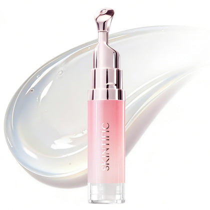 Sérum à Lèvres Éclaircissant SKINTIFIC 9g vue de face