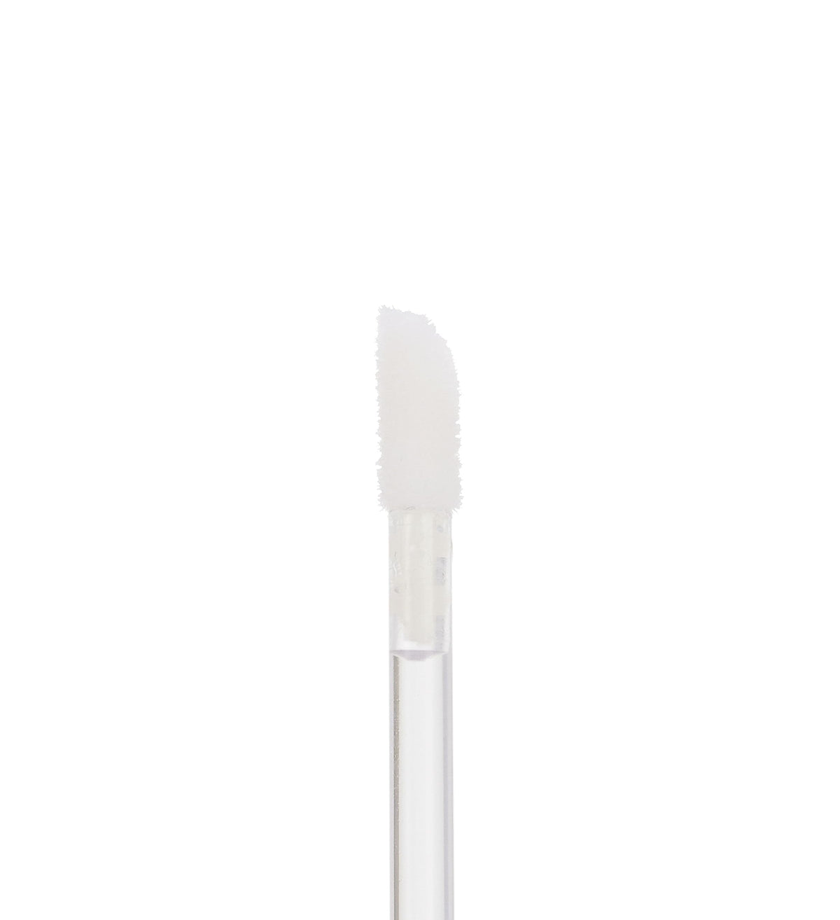Sérum amplificateur de sourcils BABE ORIGINAL en utilisation