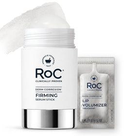 Sérum Anti-Âge RoC en Stick 91g vue de face
