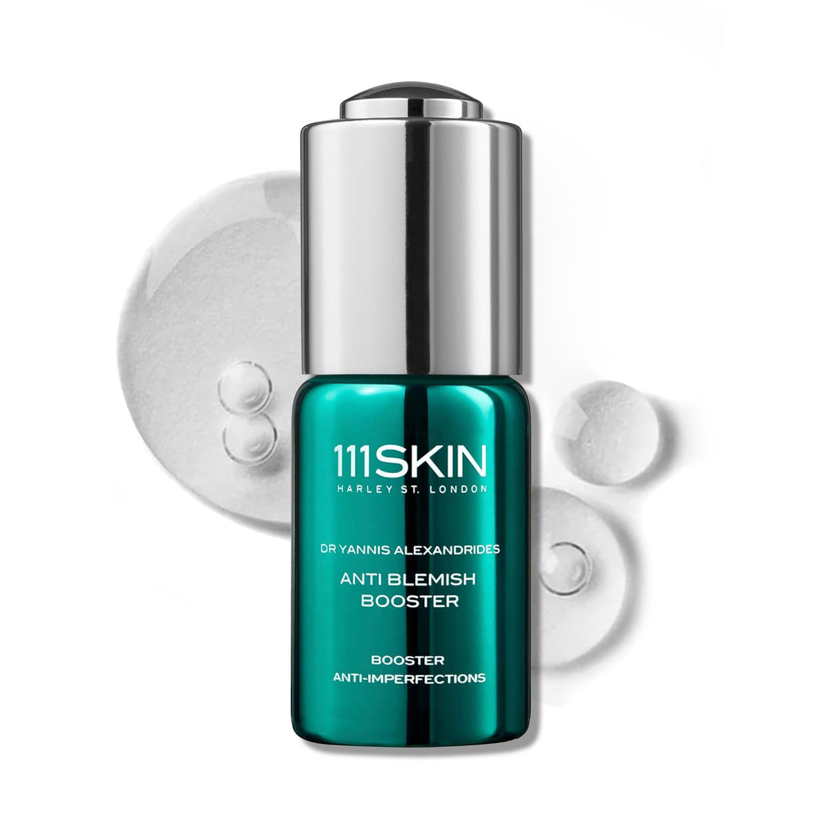 Sérum Anti-Blemish 111SKIN 70g vue de face