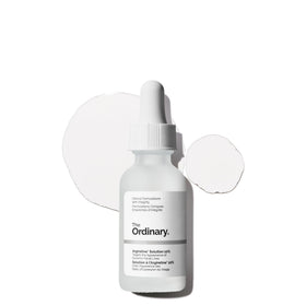 Sérum Argireline 10% de The Ordinary, vue avant