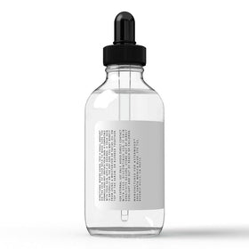 Sérum Asterwood 240g sur fond blanc