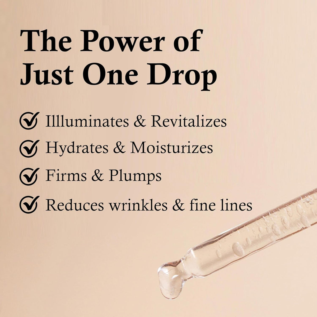 Sérum CELDYQUE 100% Pur Bakuchiol 30 000 ppm avec pipette