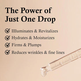 Sérum CELDYQUE 100% Pur Bakuchiol 30 000 ppm avec pipette