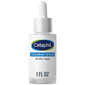Sérum Céramide Cetaphil 118g vue avant avec packaging