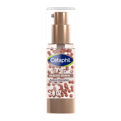 Sérum Cetaphil Healthy Renew 30ml vue avant