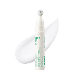 Sérum Contour des Yeux innisfree au Thé Vert 32g vue avant