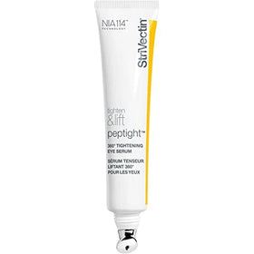 Sérum contour des yeux StriVectin Peptight® 60g vue avant