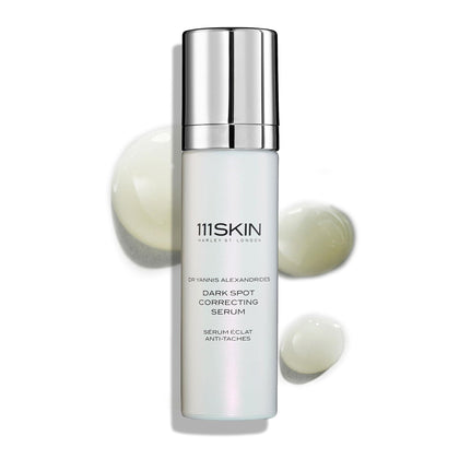 Sérum Correcteur de Taches Brunes 111SKIN 30ml vue avant