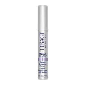 Sérum de renforcement des cils Obagi Medical 30g vue de face
