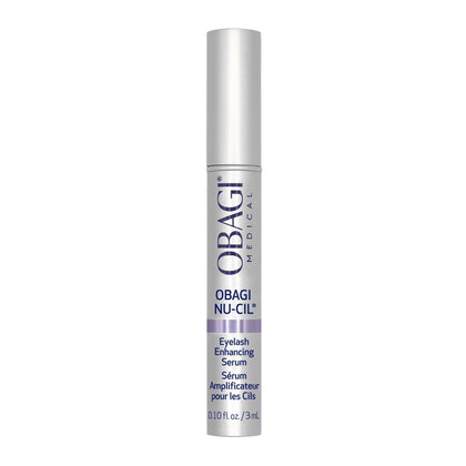 Sérum de renforcement des cils Obagi Medical 30g vue de face