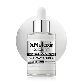Sérum Dr.Melaxin Picotonic Shot 30 ml vue de face
