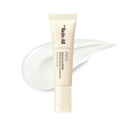 Sérum Dr.Reju-All pour les lèvres 30g vue avant