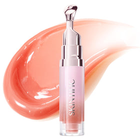 Sérum Éclaircissant pour Lèvres SKINTIFIC 30g vue de face