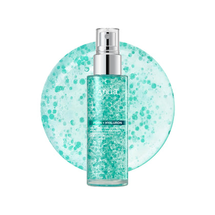 Sérum en spray ANUA PDRN Collagen Glow 100ml vue avant