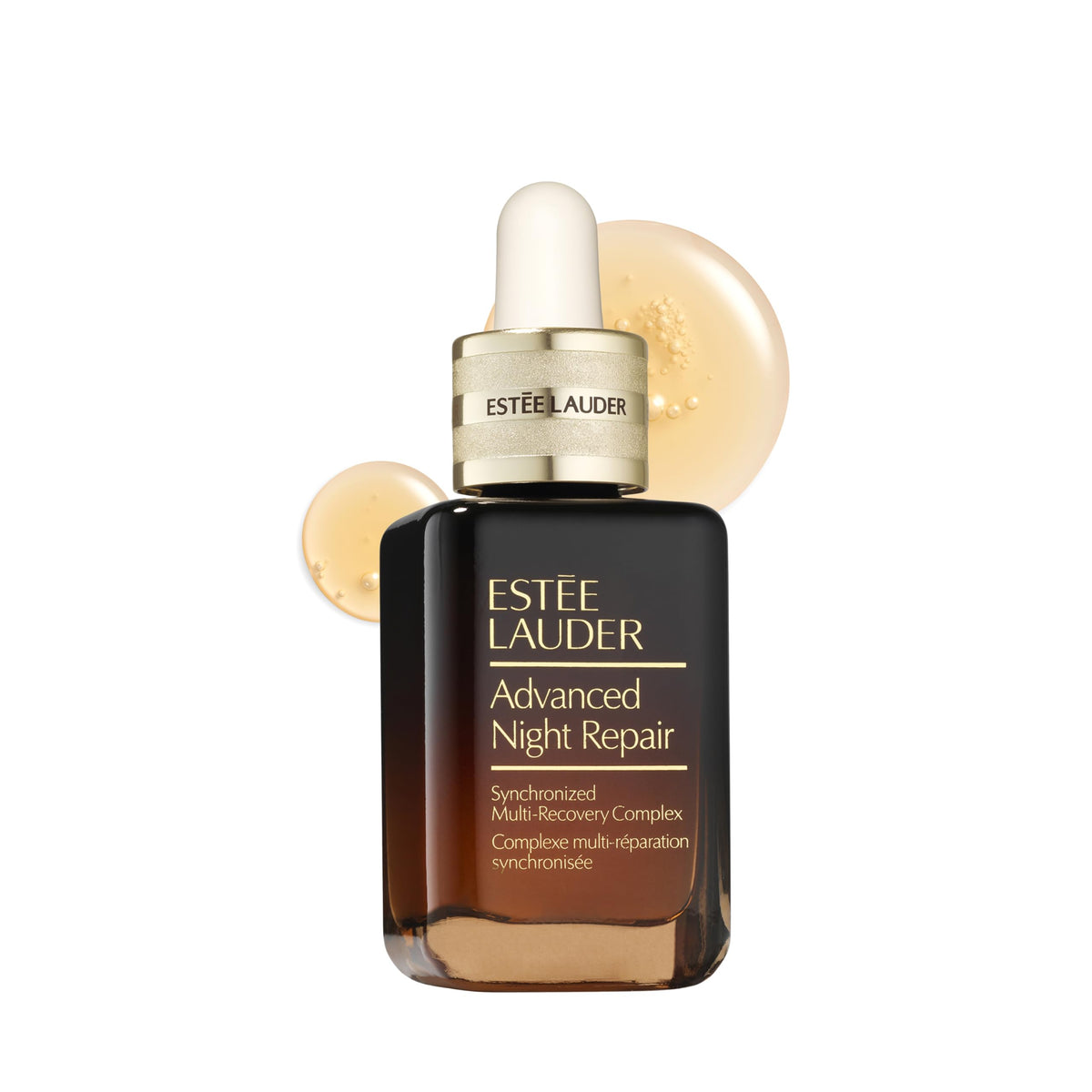 Sérum Estée Lauder Advanced Night Repair 30 ml vue avant