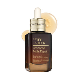 Sérum Estée Lauder Advanced Night Repair 50 ml vue avant
