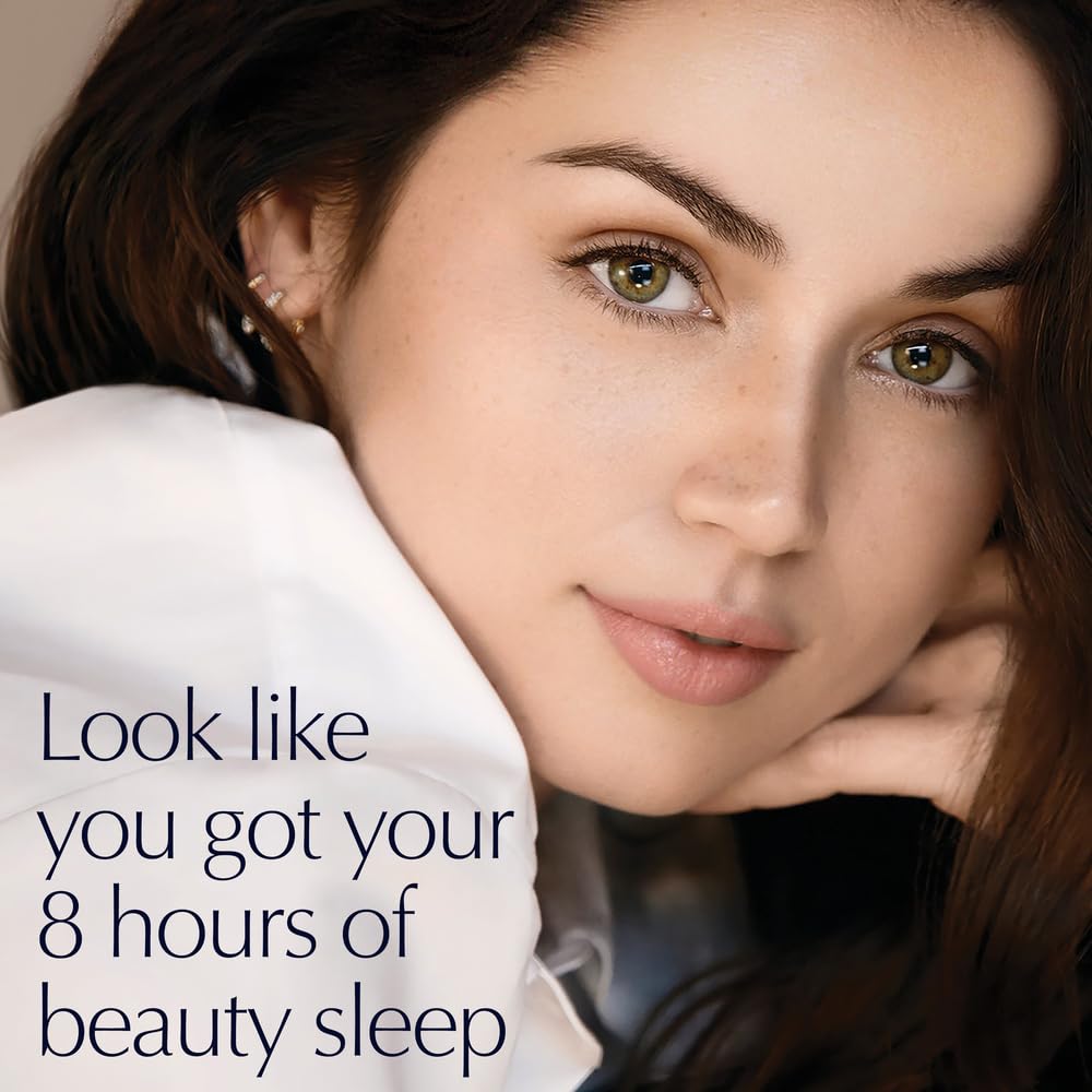 Sérum Estée Lauder Advanced Night Repair avec goutteur