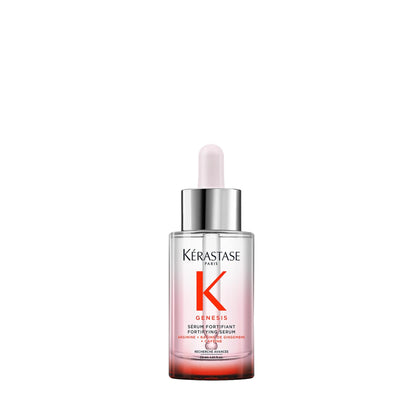 Sérum Fortifiant KÉRASTASE Genesis 30 ml, vue de face