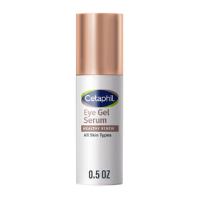 Sérum Gel Contour des Yeux Cetaphil 50g vue avant